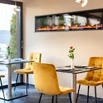Boutique Am Bodensee Hotel Friedrichshafen