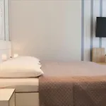 Boutique Am Bodensee Hotel