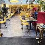 Boutique Am Bodensee Hotel Friedrichshafen