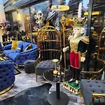 Boutique Am Bodensee Friedrichshafen