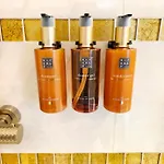 Hotel Boutique Am Bodensee 4*