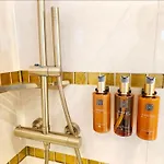 Boutique Am Bodensee