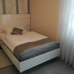 Hotel Boutique Am Bodensee