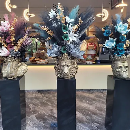 Boutique Am Bodensee