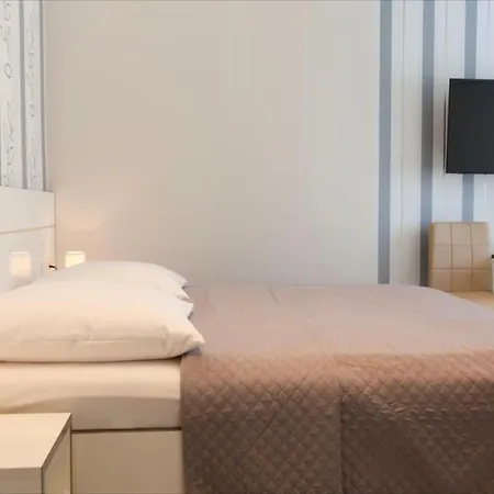 Boutique Am Bodensee Hotel
