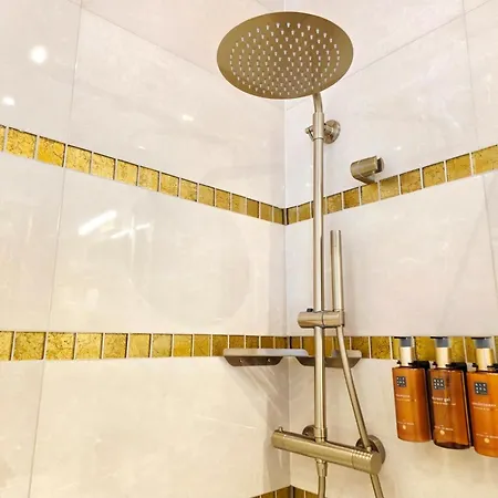 Hotell Boutique Am Bodensee