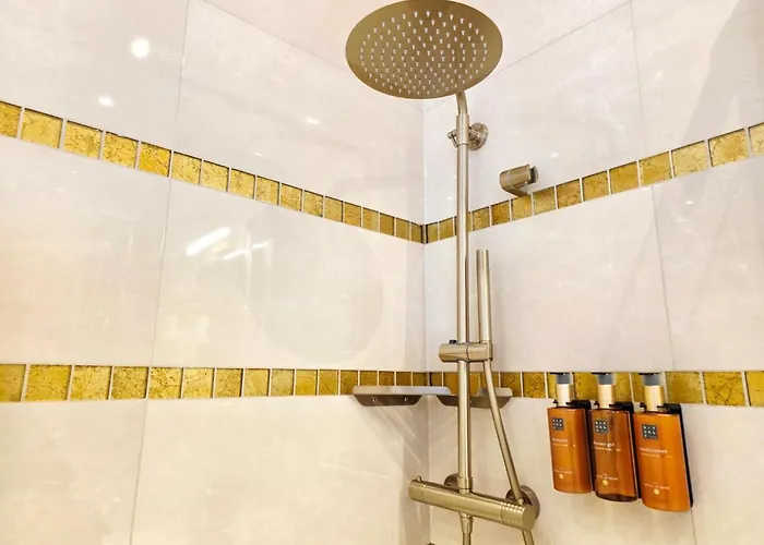 Hotel Boutique Am Bodensee