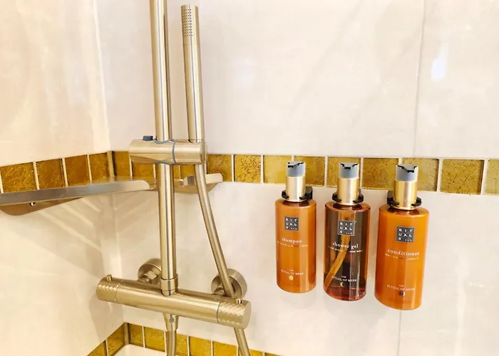 Boutique Am Bodensee